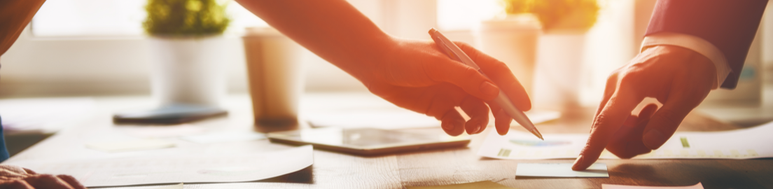 Элепарт ООО